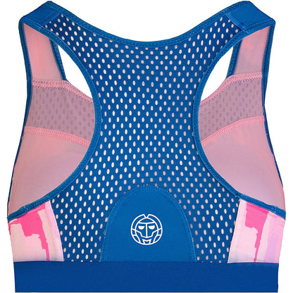 BRASSIERE BIDI BADU FEMME SINGA TECH PADEL