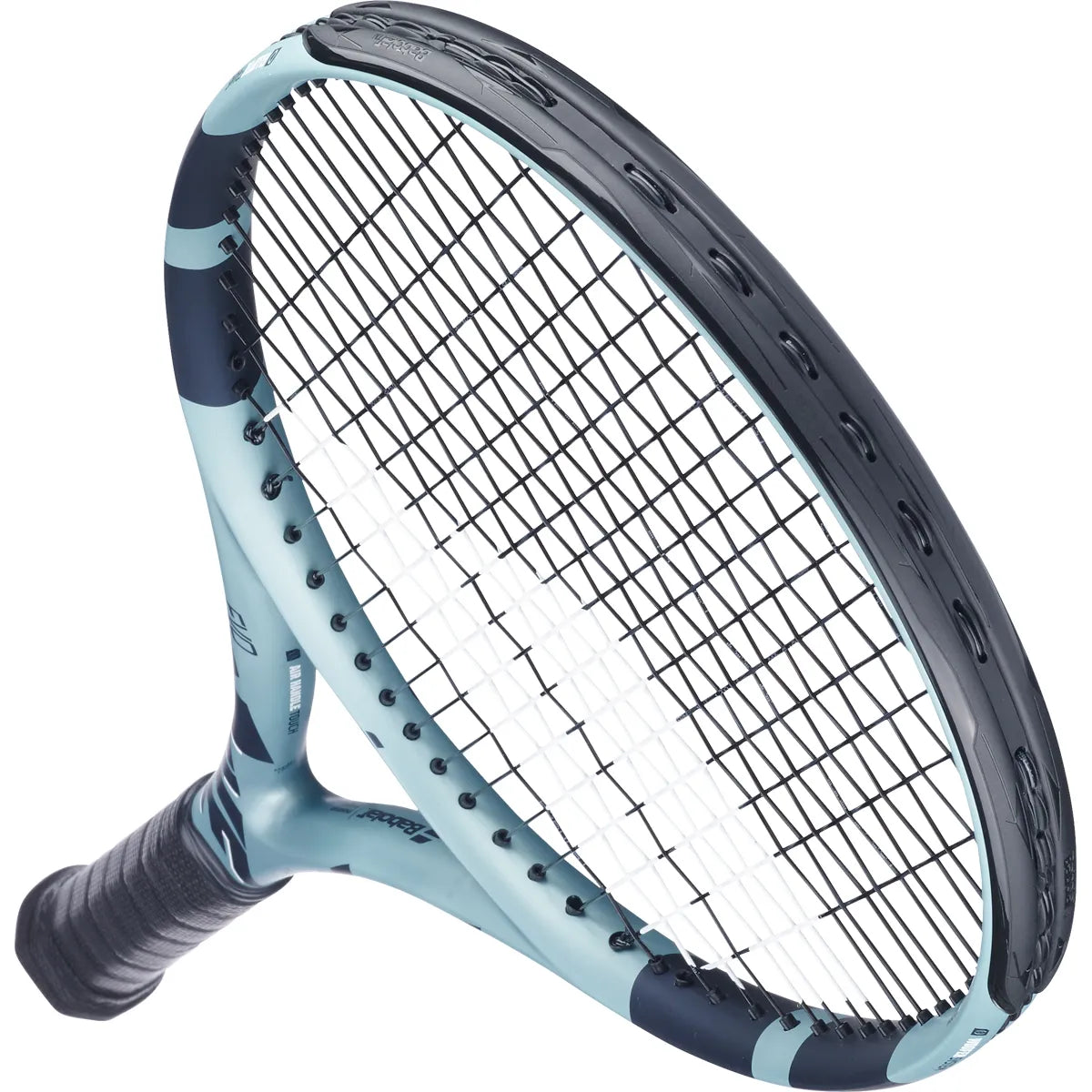 RAQUETTE BABOLAT EVO DRIVE TOUR (285 GR)
