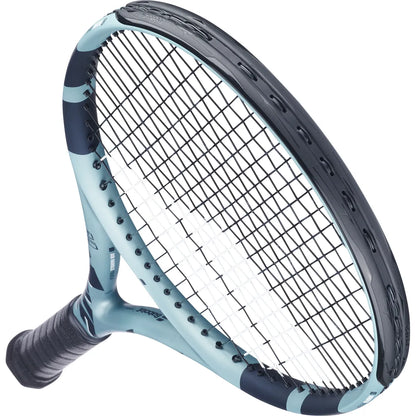 RAQUETTE BABOLAT EVO DRIVE TOUR (285 GR)