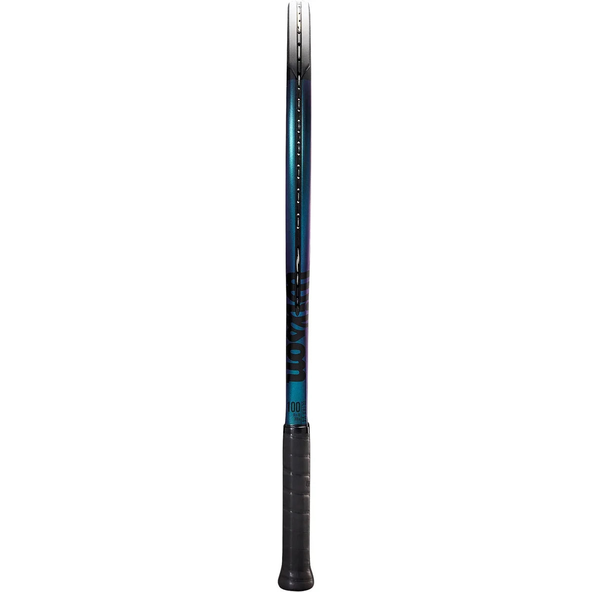 RAQUETTE WILSON ULTRA 100 V4.0 (300 GR)