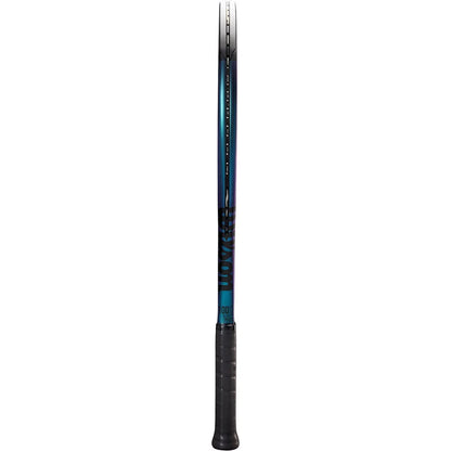 RAQUETTE WILSON ULTRA 100 V4.0 (300 GR)