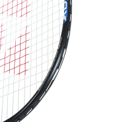 RAQUETTE DE BADMINTON YONEX ASTROX 01 CLEAR (CORDEE)