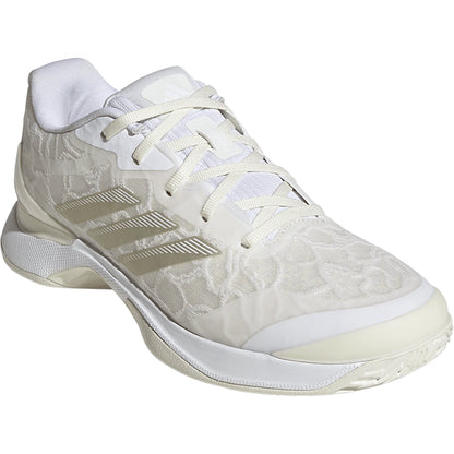 ADIDAS DAMENSCHUHE AVACOURT 3 FÜR ALLE OBERFLÄCHEN