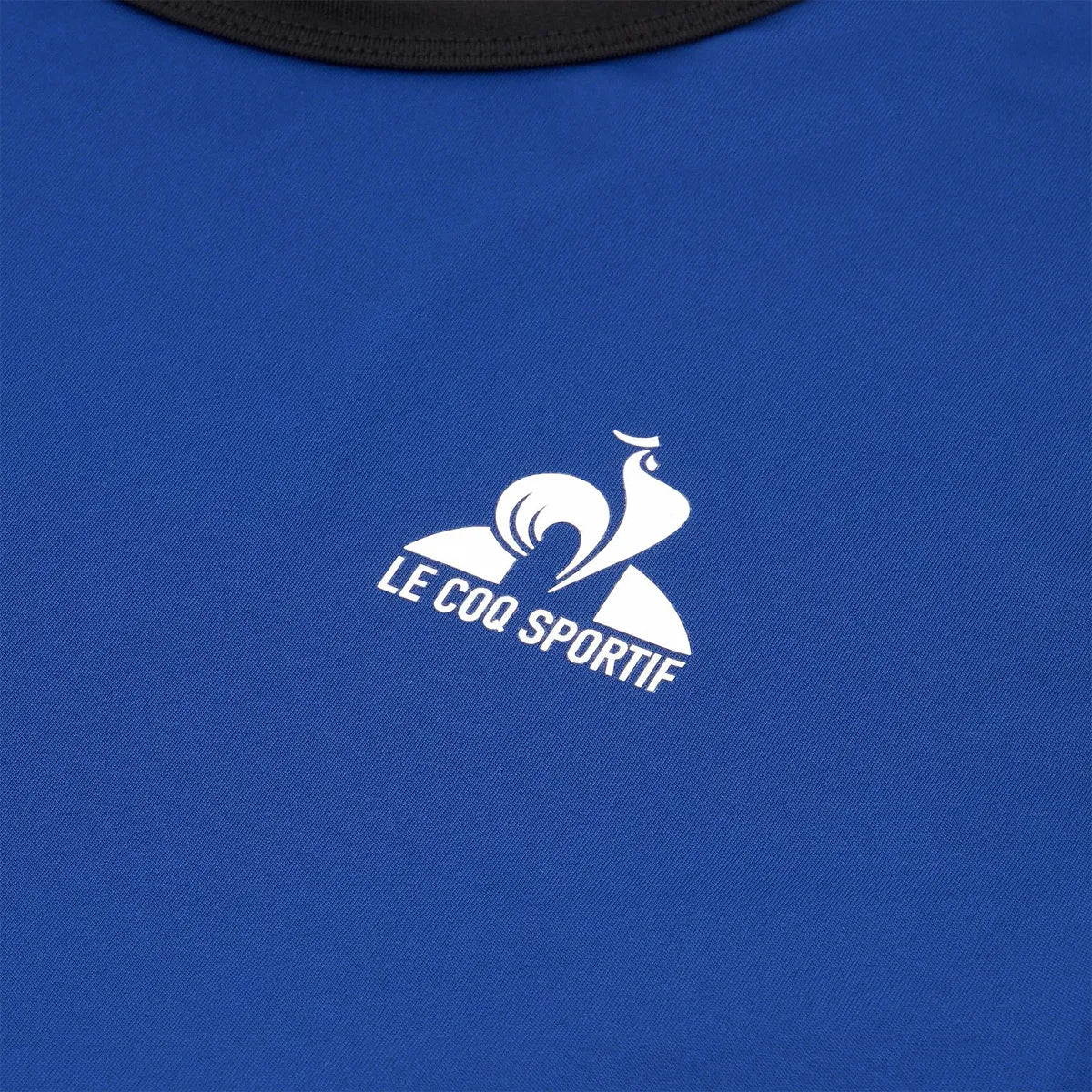 T-SHIRT LE COQ SPORTIF ESSENTIELS SPORT