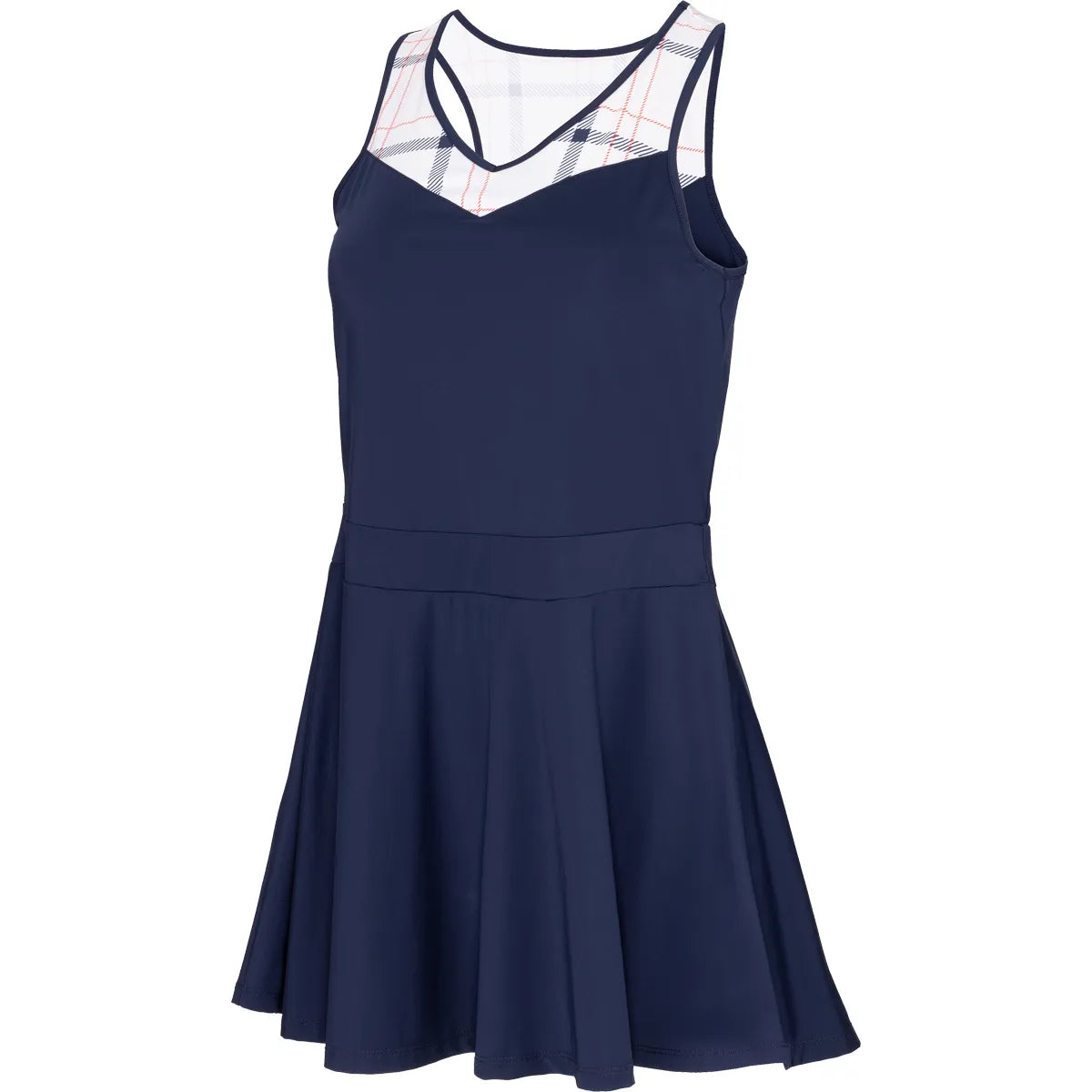 ROBE FILA FEMME FRITZA
