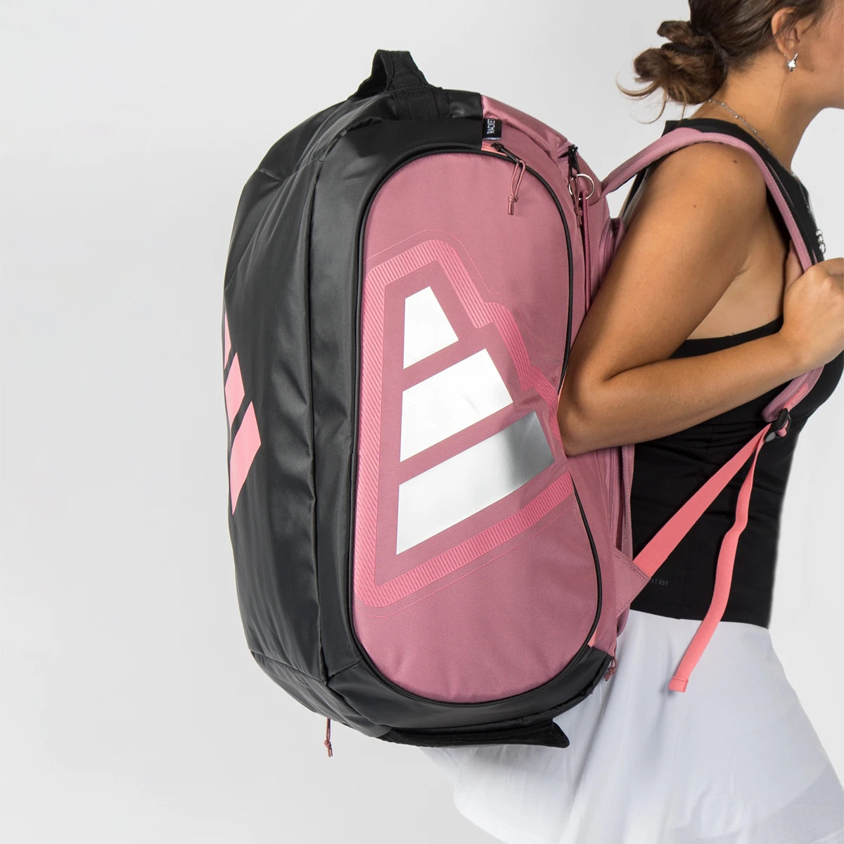 SAC DE PADEL ADIDAS PROTOUR WOMEN 2026