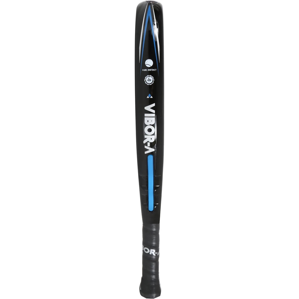 VIBOR-A LETHAL ATTACK PADEL RACKET