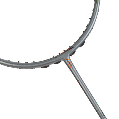 RAQUETTE DE BADMINTON RSL PULSE AT-70
