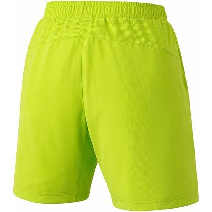 SHORT YONEX TOUR ELITE TOURNAMENT VA 15227YX