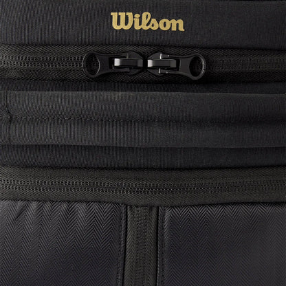 SAC A DOS WILSON RF 01 LAVER CUP 2025
