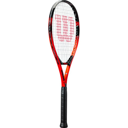 RAQUETTE WILSON JUNIOR PRO STAFF PRECISION 26