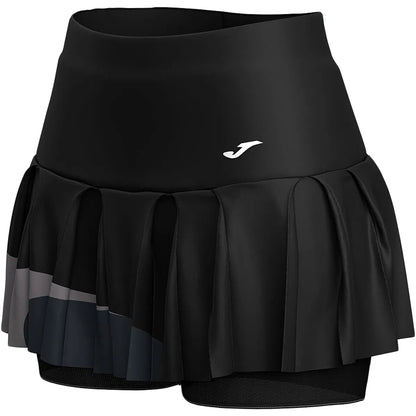 JUPE JOMA FEMME TORNEO