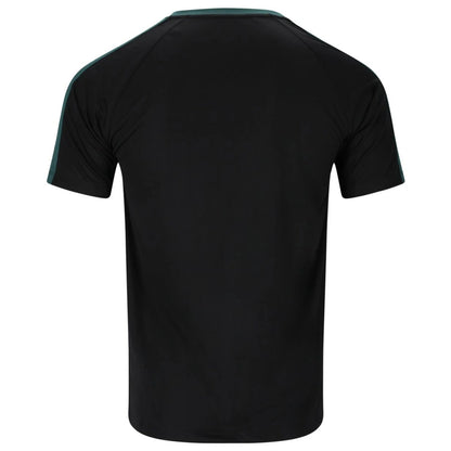 T-SHIRT FZ FORZA HOMME LESTER