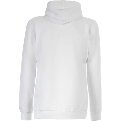 SWEAT A CAPUCHE LARDE SPORTS