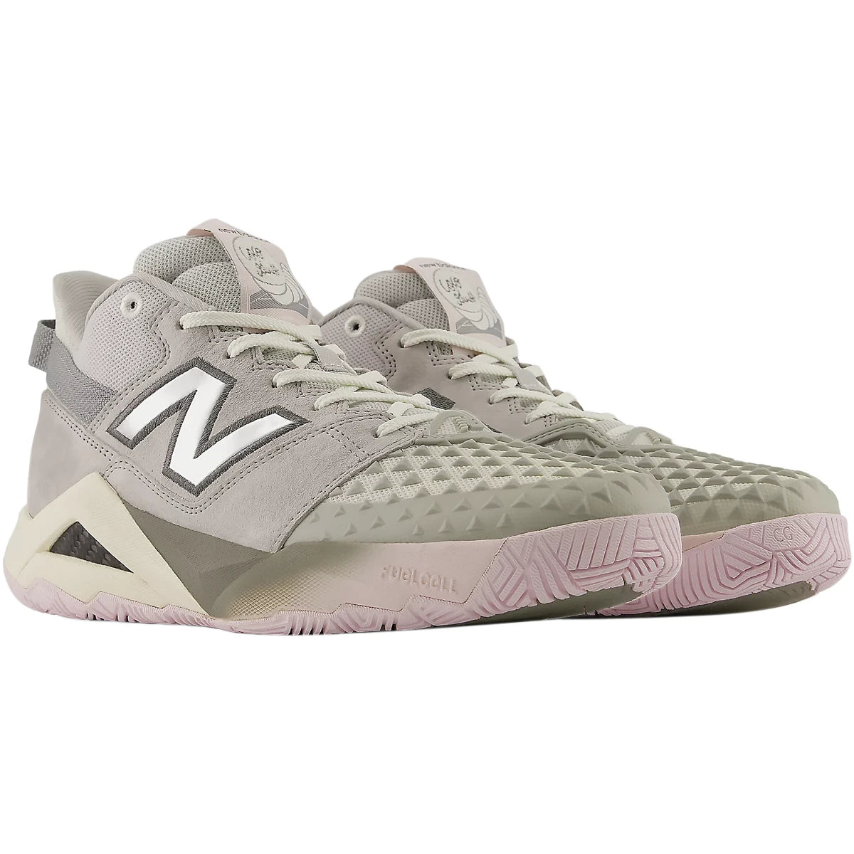 NEW BALANCE COCO CG2 SCHUHE FÜR ALLE OBERFLÄCHEN