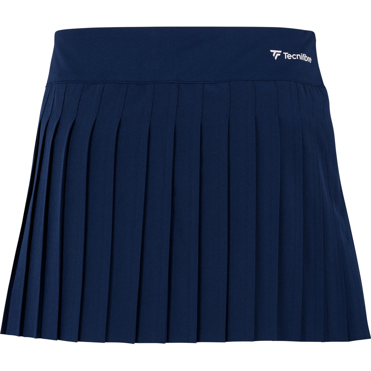 TECNIFIBRE JUNIOR GIRLS TEAM SKIRT