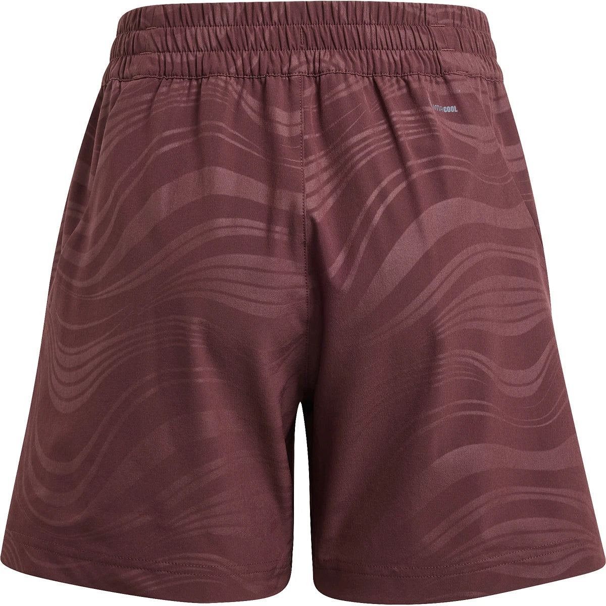 SHORT ADIDAS JUNIOR GARCON PRO