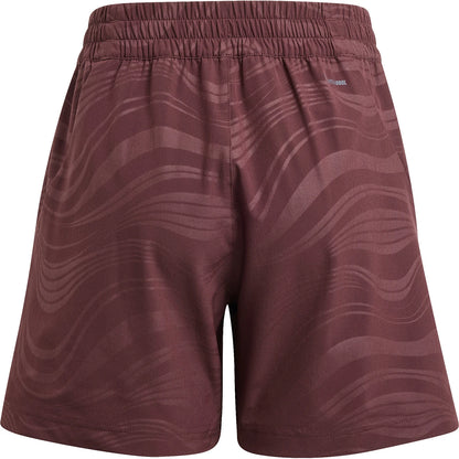 SHORT ADIDAS JUNIOR GARCON PRO