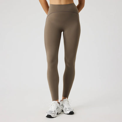 BJORN BORG DAMEN LEGGING