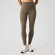 BJORN BORG DAMEN LEGGING