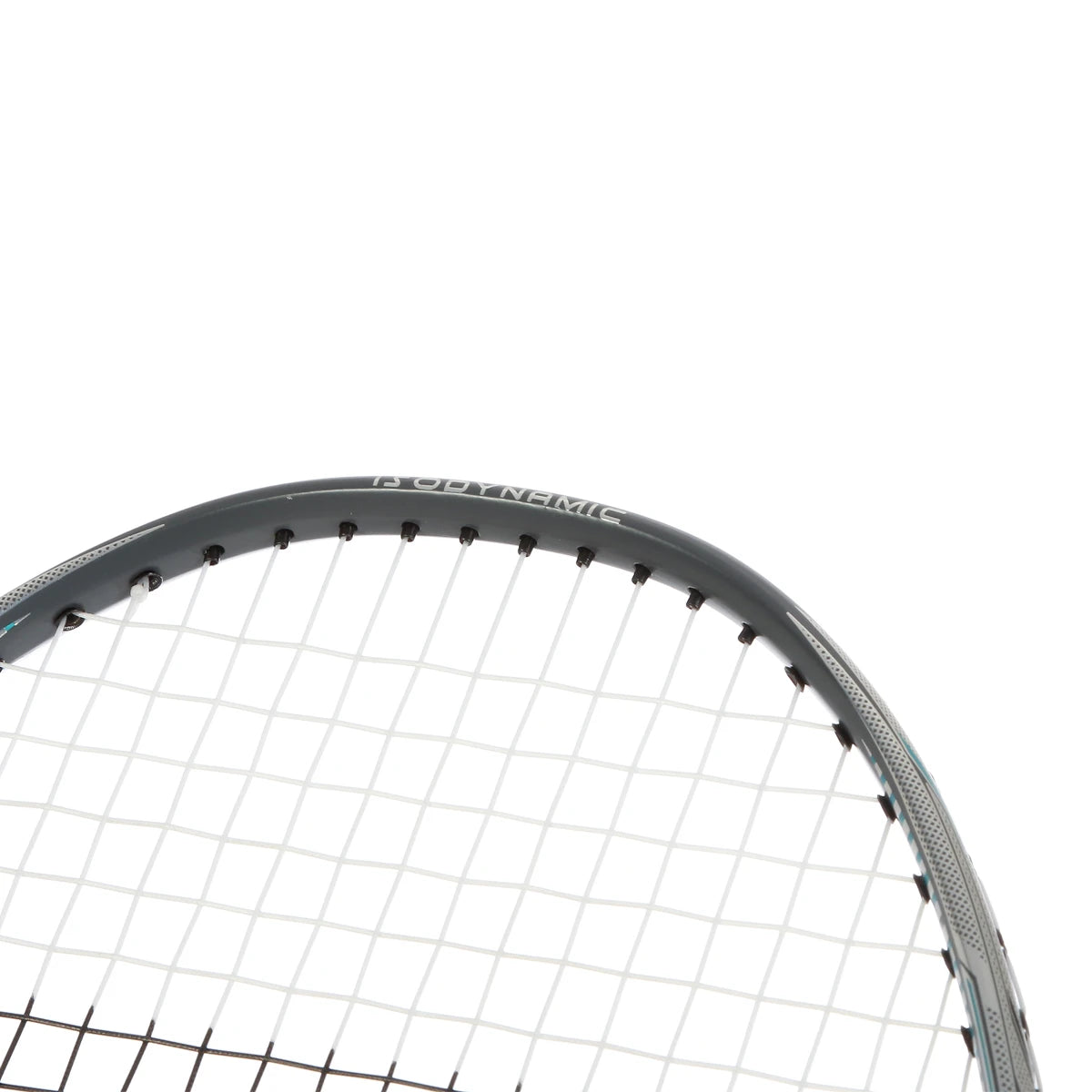 RAQUETTE DE BADMINTON FUKUDA POWER FUSION 40 (CORDEE)