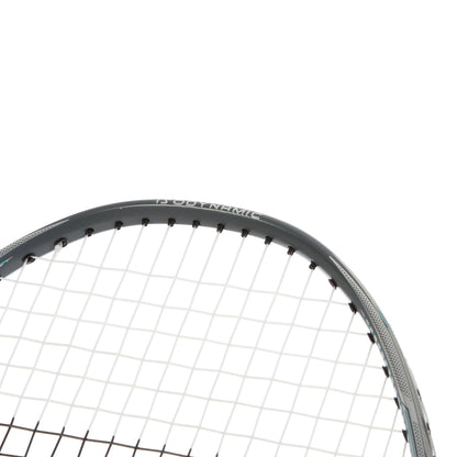 RAQUETTE DE BADMINTON FUKUDA POWER FUSION 40 (CORDEE)
