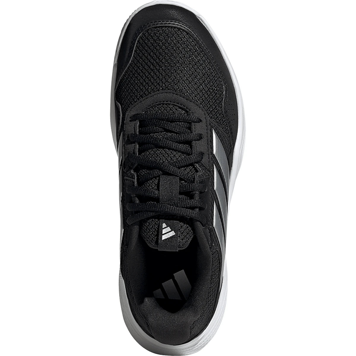 ADIDAS DAMENSCHUHE GAMECOURT 3 FÜR ALLE BÖDEN