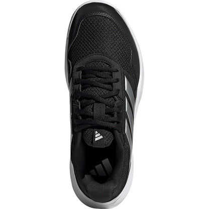 ADIDAS DAMENSCHUHE GAMECOURT 3 FÜR ALLE BÖDEN