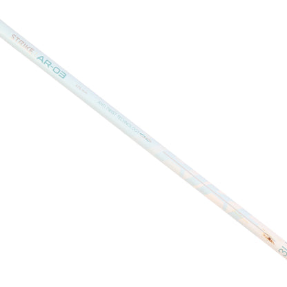 BADMINTONSCHLÄGER RSL STRIKE AR-03 (BESAITET)