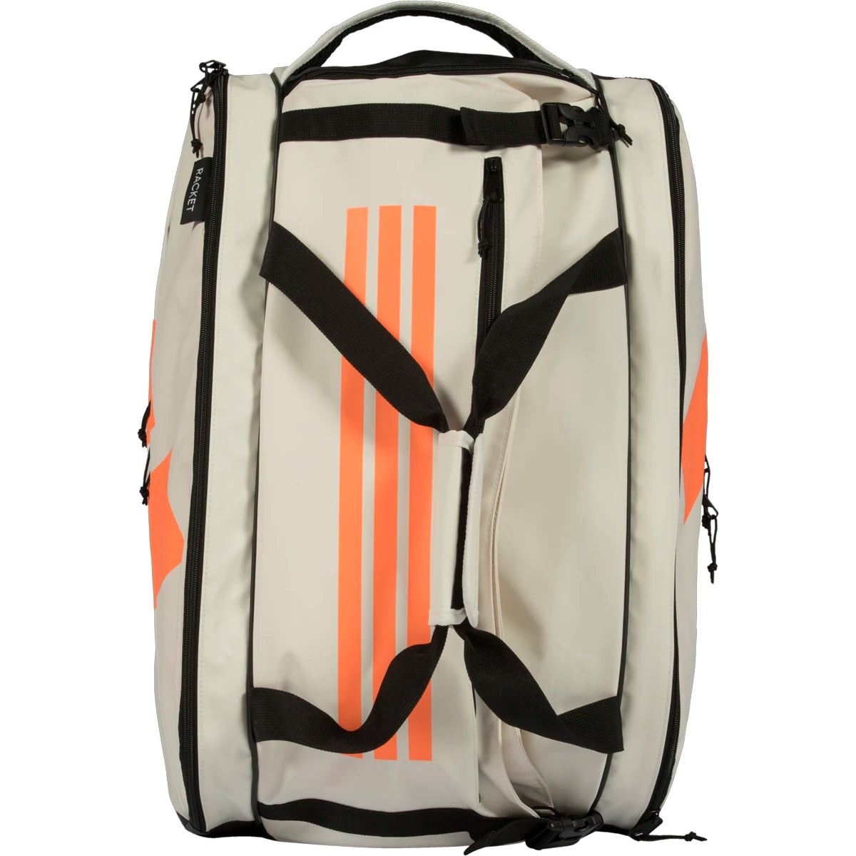 ADIDAS MULTIGAME PADEL BAG