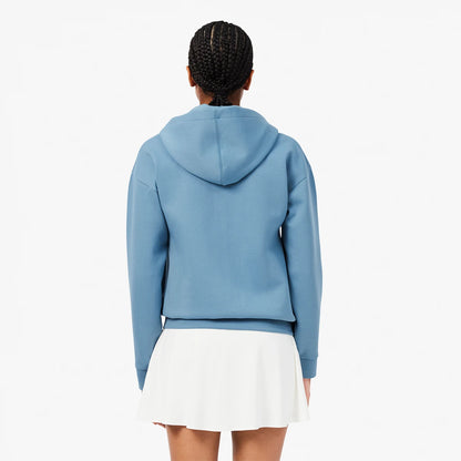 Veste Lacoste Femme Core Performance