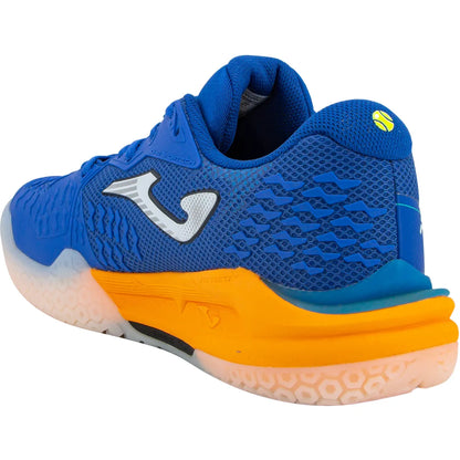 JOMA ACE 2504 SCHUHE FÜR ALLE OBERFLÄCHEN