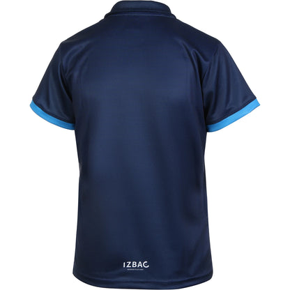 POLO JUNIOR IZBAC SUBLI