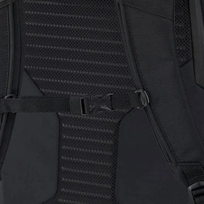 SAC A DOS DE TENNIS HEAD PRO X 40L