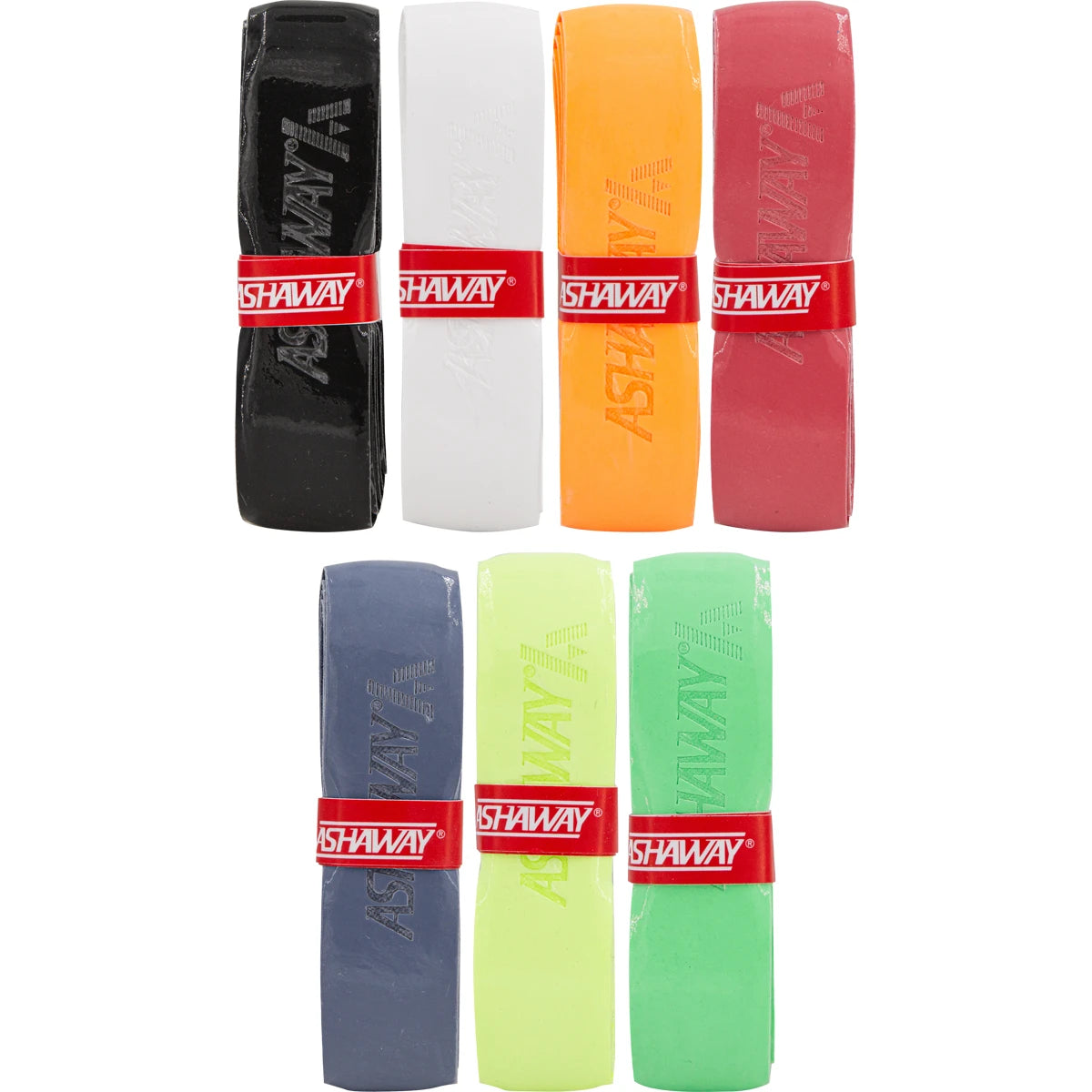 GRIPS ASHAWAY SUPER GRIP X24
