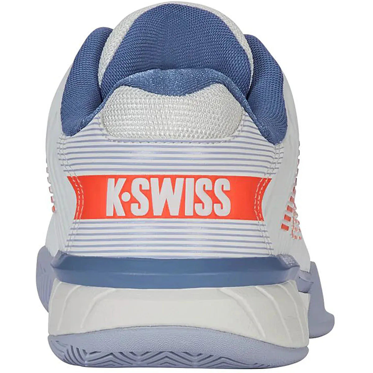 CHAUSSURES K-SWISS HYPERCOURT EXPRESS 2 TOUTES SURFACES
