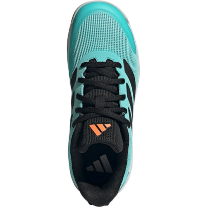 ADIDAS JUNIOR UBERSONIC SCHUHE