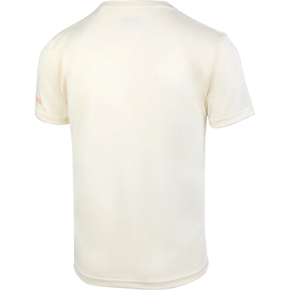 T-SHIRT YOUNG BASIC Y-KSS1T04-A