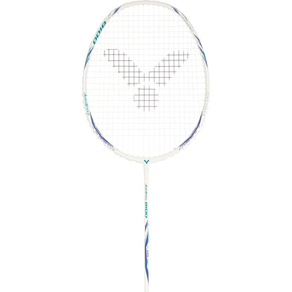RAQUETTE DE BADMINTON VICTOR AURASPEED 8100 A (CORDEE)