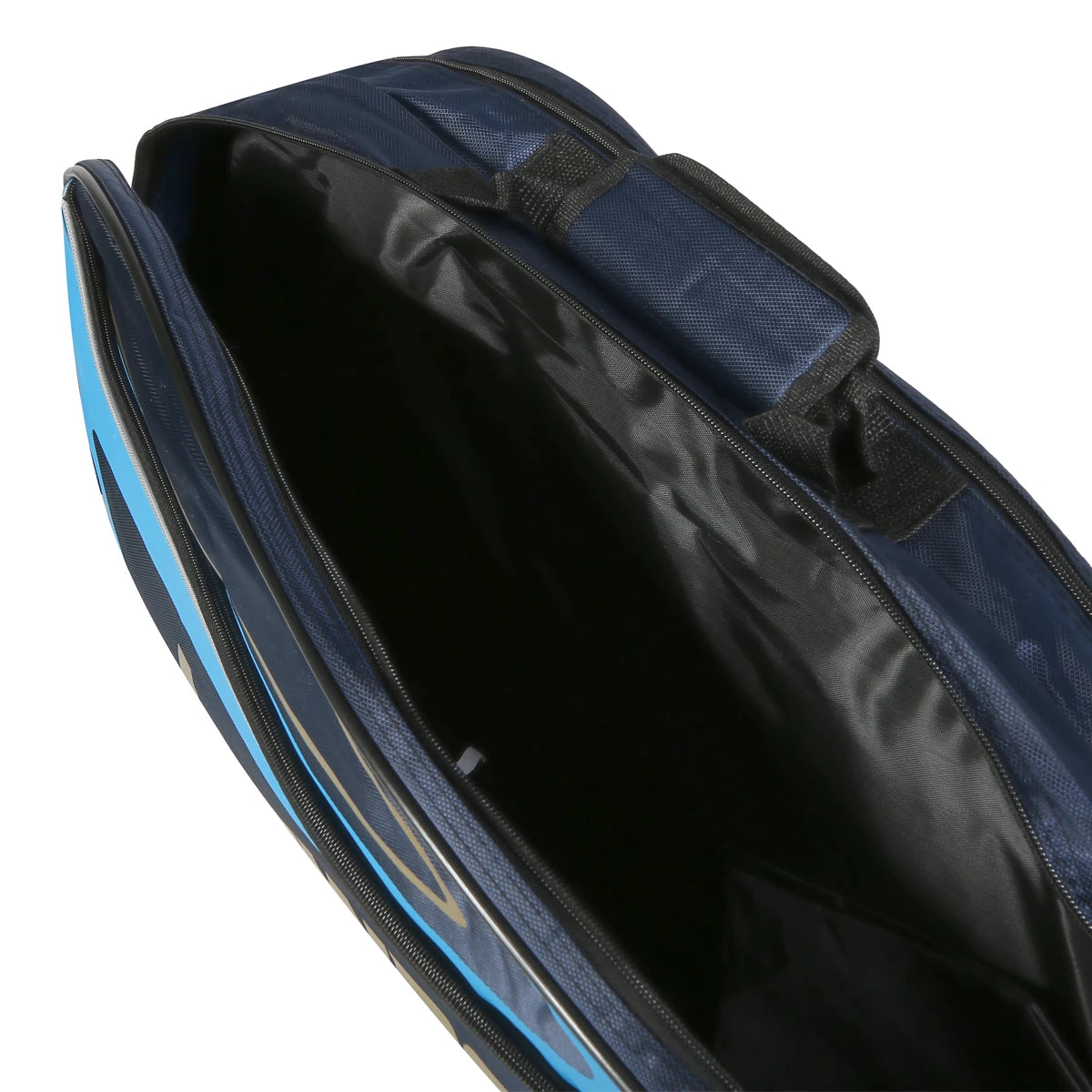 Thermo-Bag Kawasaki Kbb-8327D Bleu/Noir