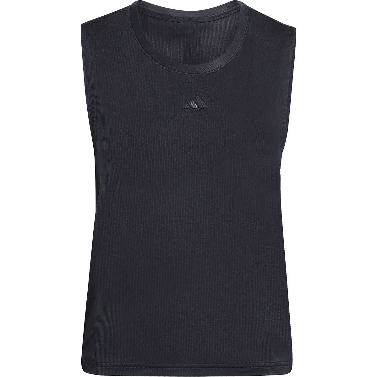 ADIDAS WOMEN'S MATCH TANK TOP