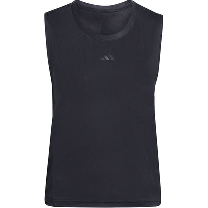 ADIDAS WOMEN'S MATCH TANK TOP