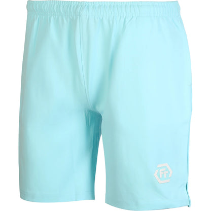 SHORT FELET SPORT 4.0