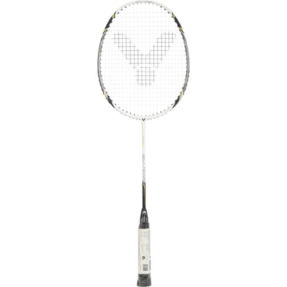 RAQUETTE DE BADMINTON VICTOR G-7500 JUNIOR (CORDEE)