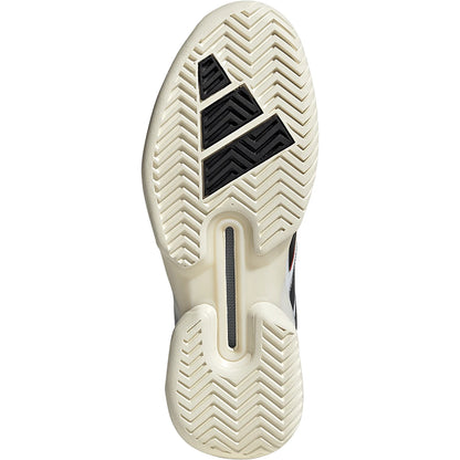 CHAUSSURES ADIDAS ADIZERO UBERSONIC 5 TOUTES SURFACES