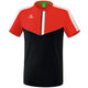 T-SHIRT ERIMA HOMME CLUB SQUAD