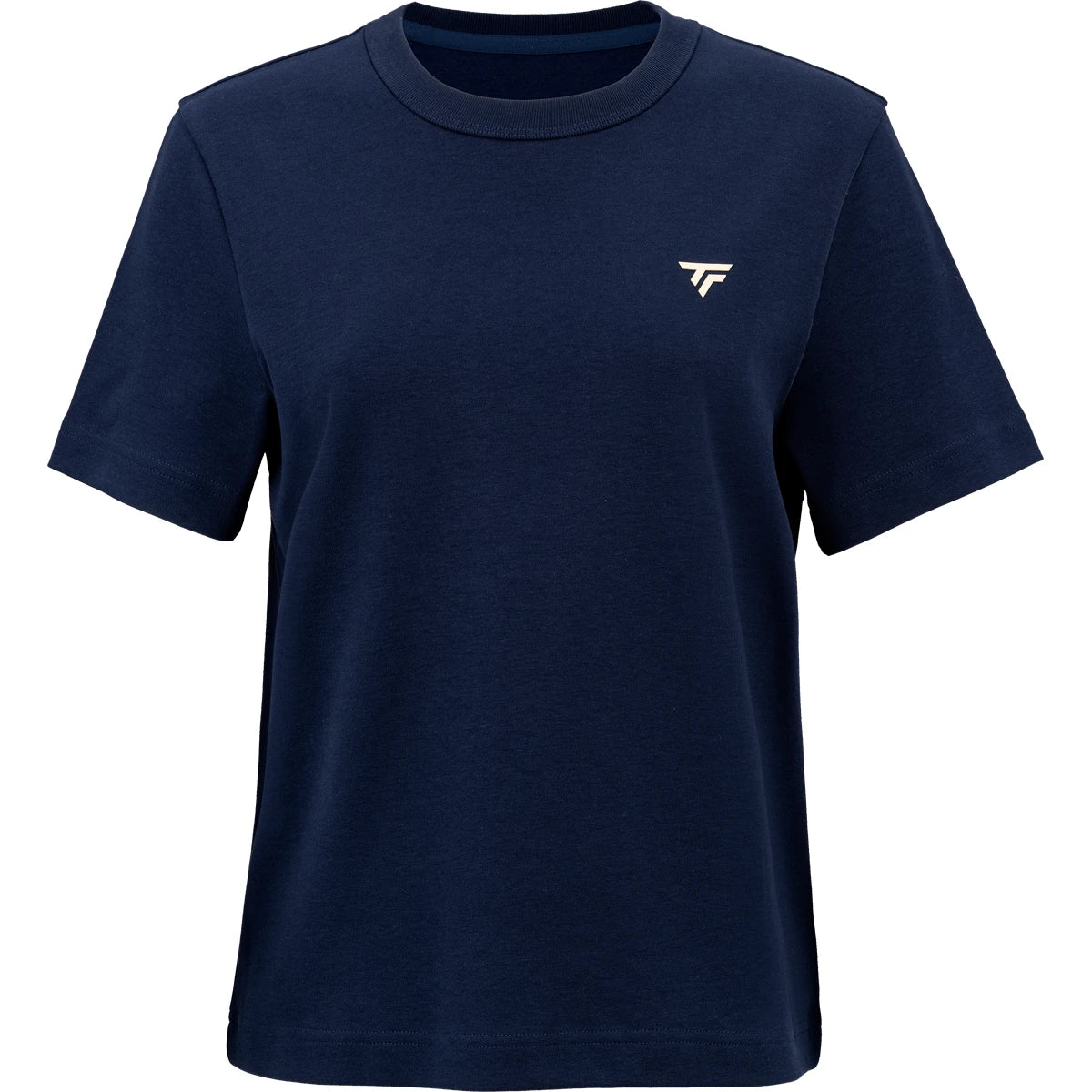 T-SHIRT TECNIFIBRE FEMME GRAPHIC