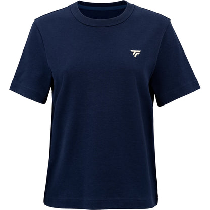 T-SHIRT TECNIFIBRE FEMME GRAPHIC