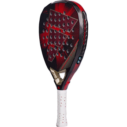 RAQUETTE DE PADEL ADIDAS METALBONE 2026 PRO-EDT