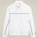 WILSON JUNIOR TEAM WARM-UP JACKE